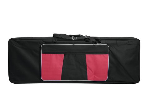 DiMavery Gigbag per keyboard, XL