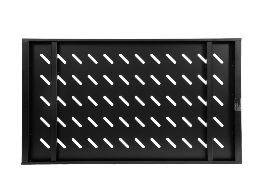 OMNITRONIC TPK-1 Tavola per Tastiere stand
