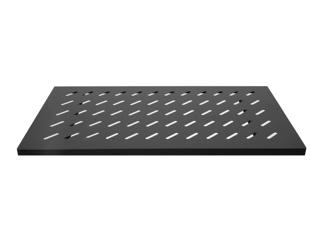 OMNITRONIC TPK-1 Tavola per Tastiere stand
