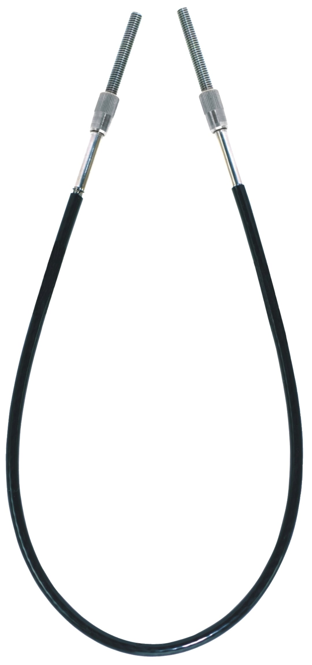 Wittner corda per cordiera di contrabbasso ULTRA - 3/4 - 1/2 - 1/4 (265916K)