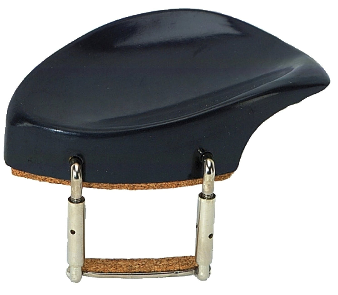 Poggiamento GEWA Teka - Ebony 1/8-1/16