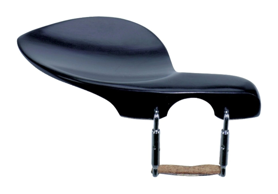 GEWA Chin rest Guarneri - 4/4-3/4