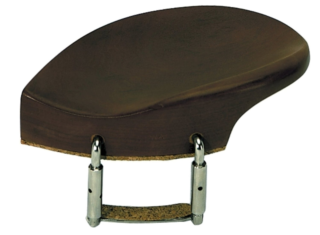 GEWA poggiamento Schmidt - Boxwood 4/4-3/4