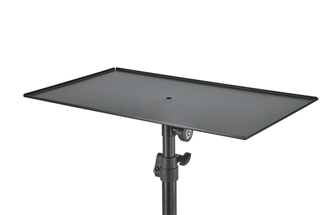 K&M 26752 piastra vassoio XL