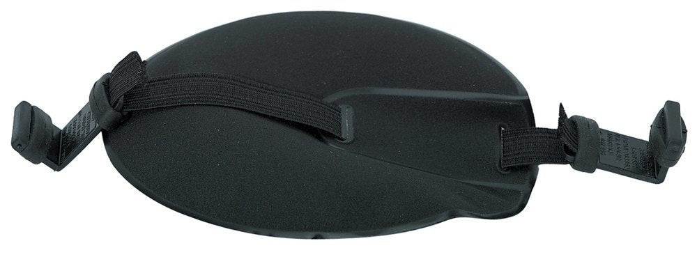 Spalliera Playonair Crescent per violino 4/4-1/2 e viola