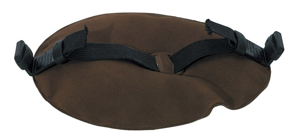 Playonair Jumbo Junior poggiaspalla per violini e viole, 4/4