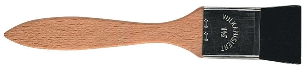 GEWA pennello Edizione speciale, largo 4,0 cm