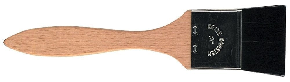 GEWA pennello Special edition, largo 5,0 cm