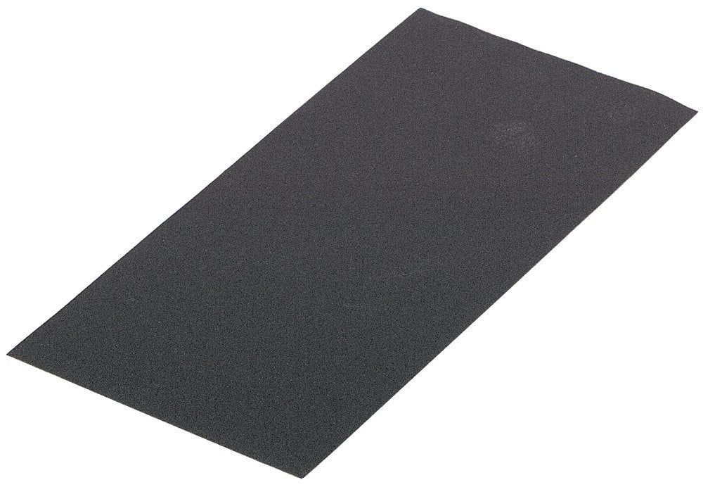 Panno abrasivo e lucidante Micro Mesh, grana 1500