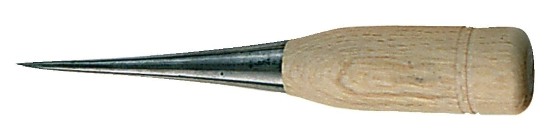 Dictum Punzone centrale