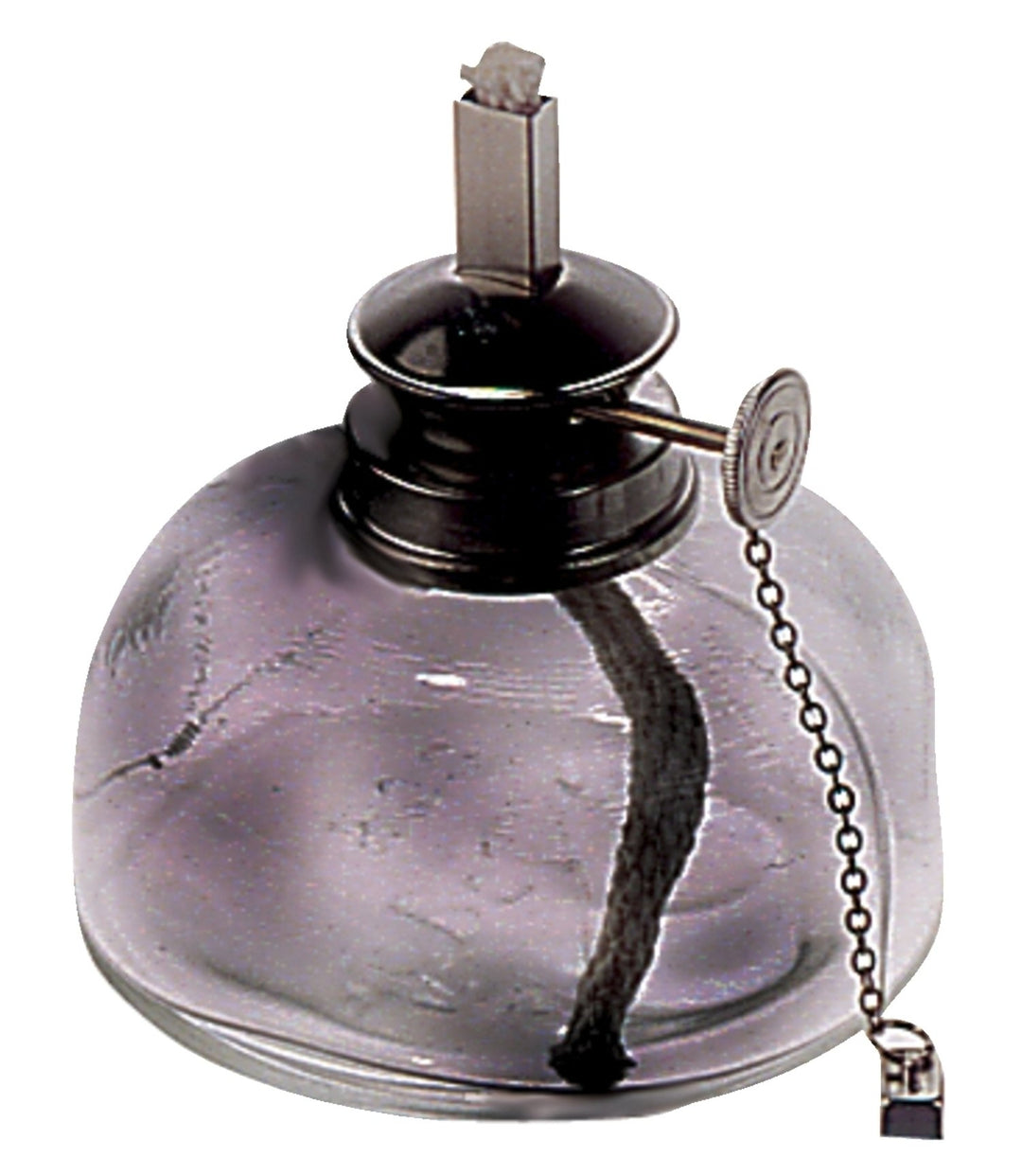 GEWA Lampada per spirito