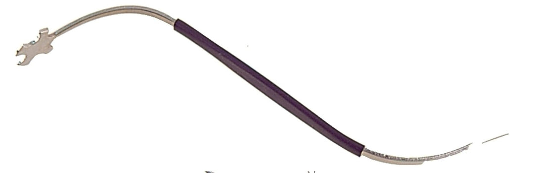 GEWA Regolapost per Violoncello a forma di stella