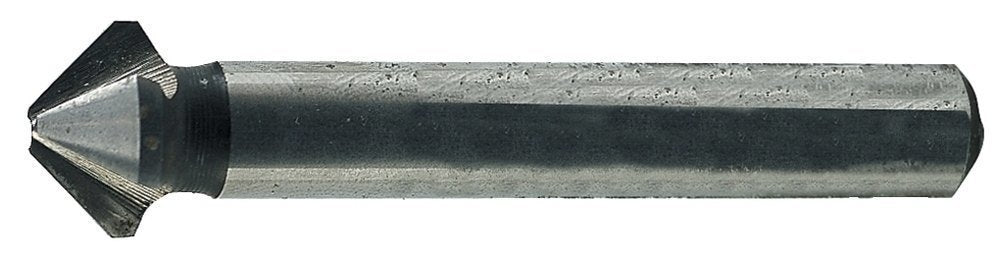 GEWA svasatore per fori delle viti, 90°, Ø 12,4 mm