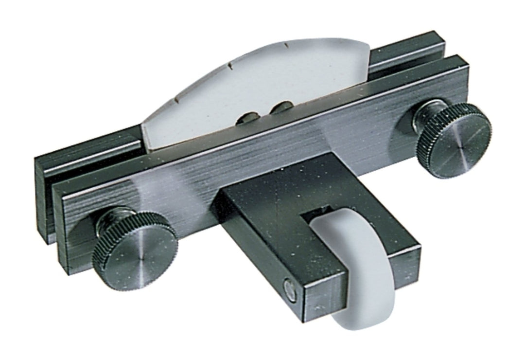 GEWA Accessori per ponte in legno