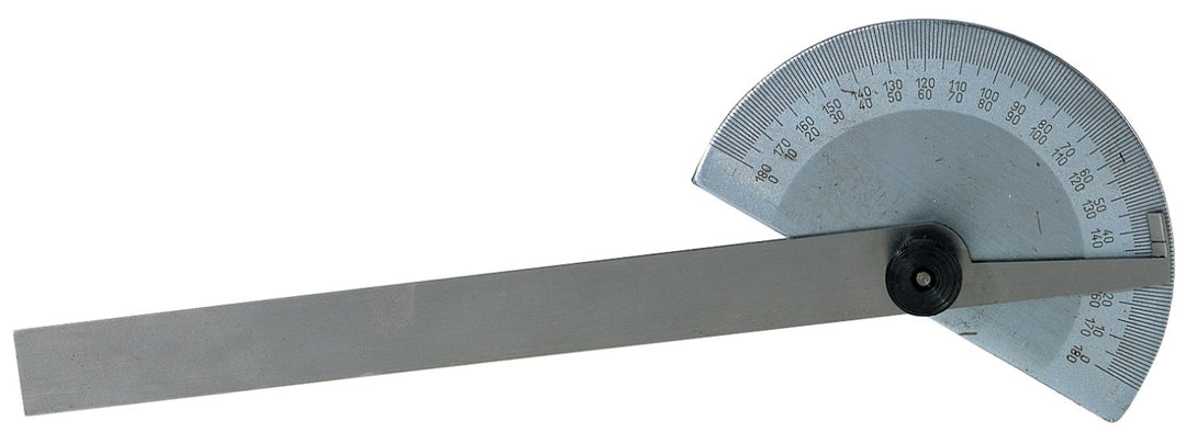 GEWA Protractor