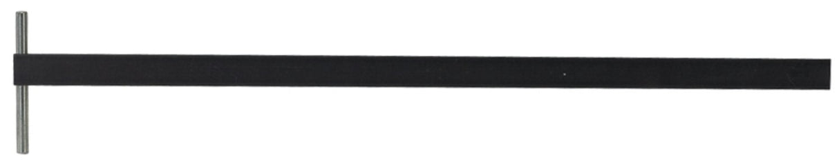 GEWA Neck Angle Gauge