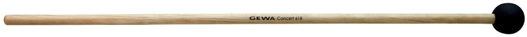 GEWA Mallet Xylophone Concert - Battente da studio