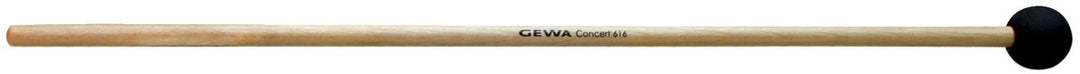 GEWA Xilofono a battenti Concert - Medium
