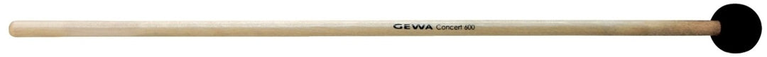 GEWA Campane a battente da concerto - Dure