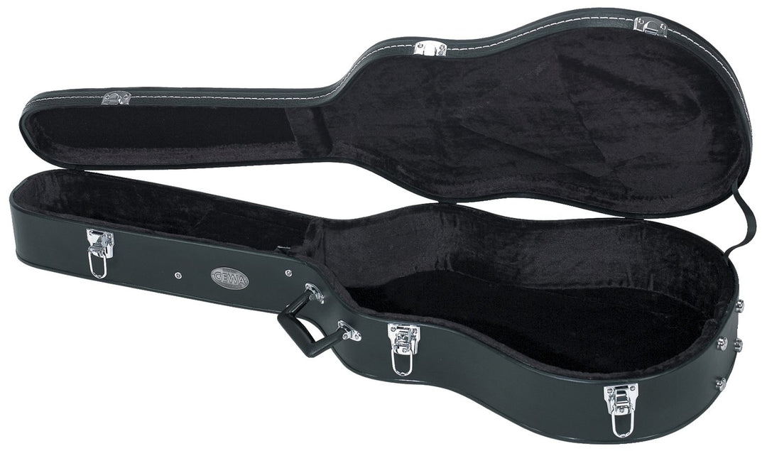 GEWA Custodia per Chitarre Flat Top Economy - Yamaha APX