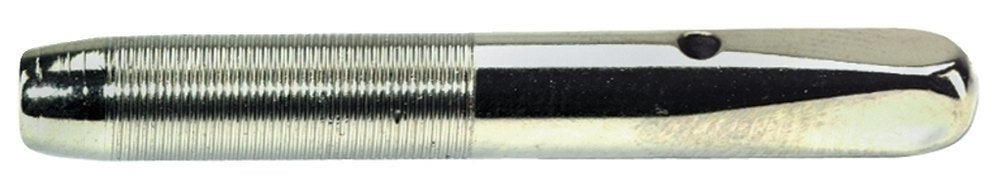 GEWA chiavetta per accordare il salterio, 5 x 44 mm, filettatura sinistra