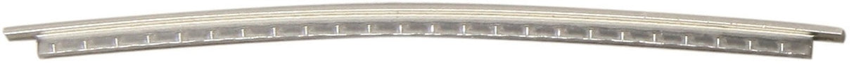 Partsland Fretwire Nickel silver - b:2.7 x a:2.8 mm (Guitar/Bass)