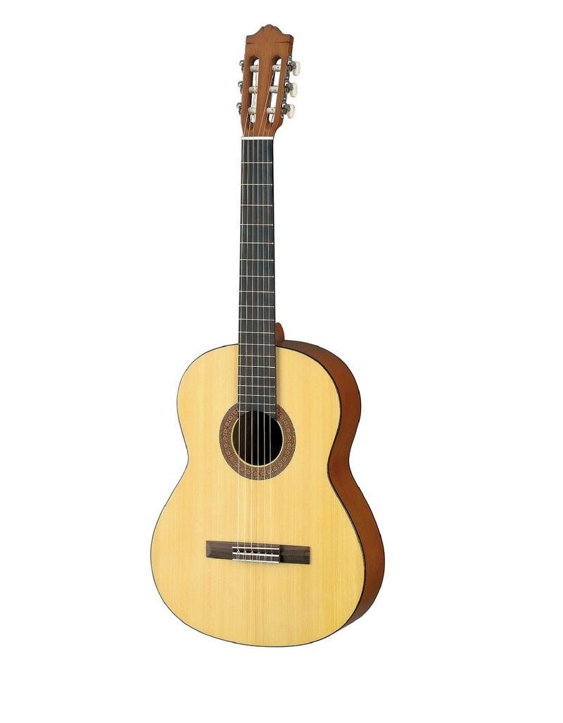 Yamaha C40M Spanish Guitar
