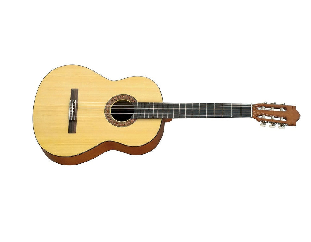 Yamaha C40M Chitarra classica spagnola