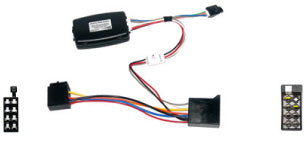 29-613 Interfaccia per Citroen