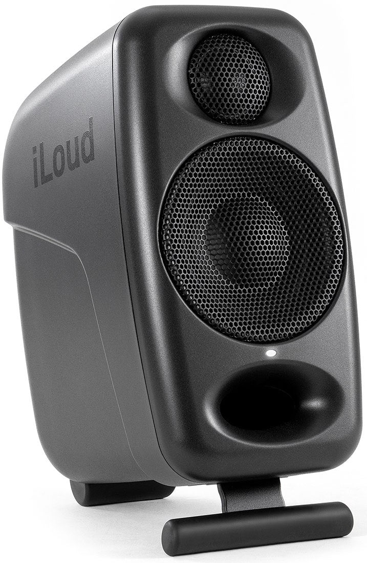 IK Multimedia iLoud Micro Monitor Pro Singolo
