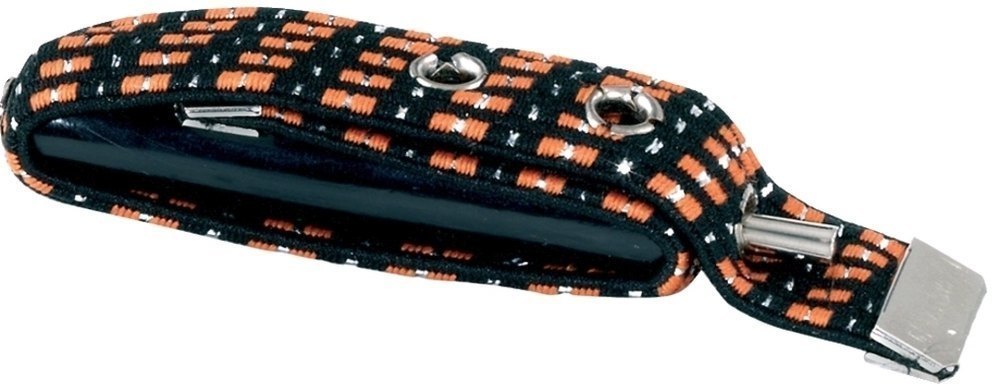 Fire & Stone Elastic capotasto, universale, 60 mm