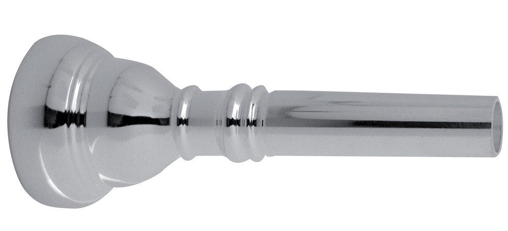 Vincent Bach Artisan A451 2C bocchino per tromba