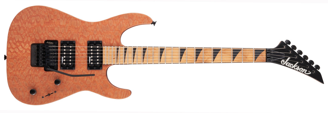 Jackson JS42 DKM Dinky Chitarra elettrica (Limited Edition)
