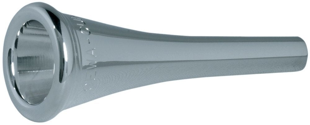 Bocchino GEWA 11 per corno francese