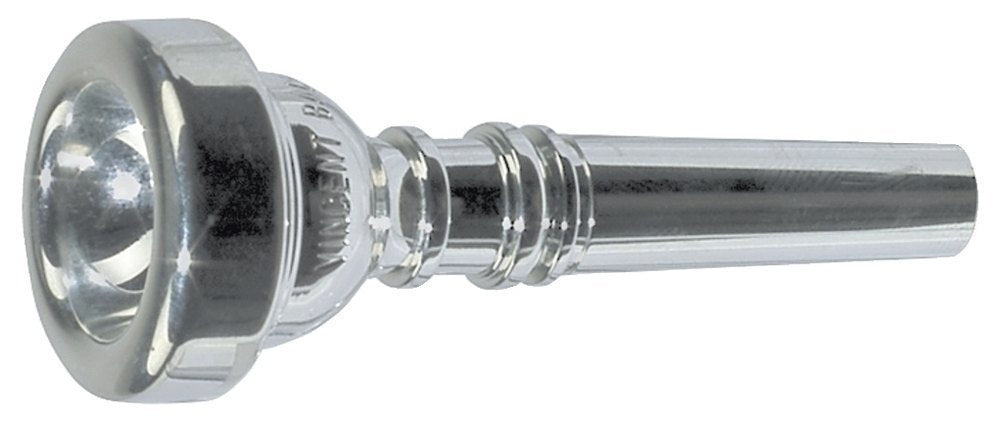 Vincent Bach Standard 349 7D bocchino per cornette