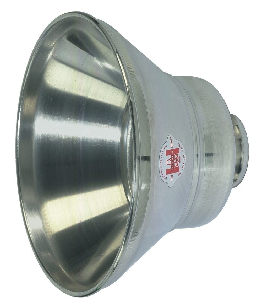 Plunger Harmon Triple Play per trombone (H3), monopezzo