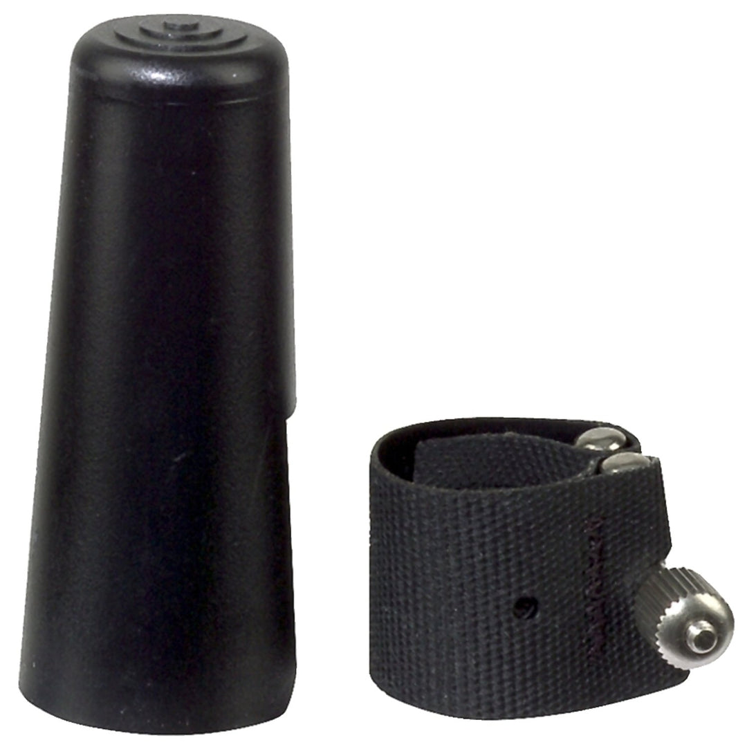 Rovner Legature e cappucci Dark - 1M