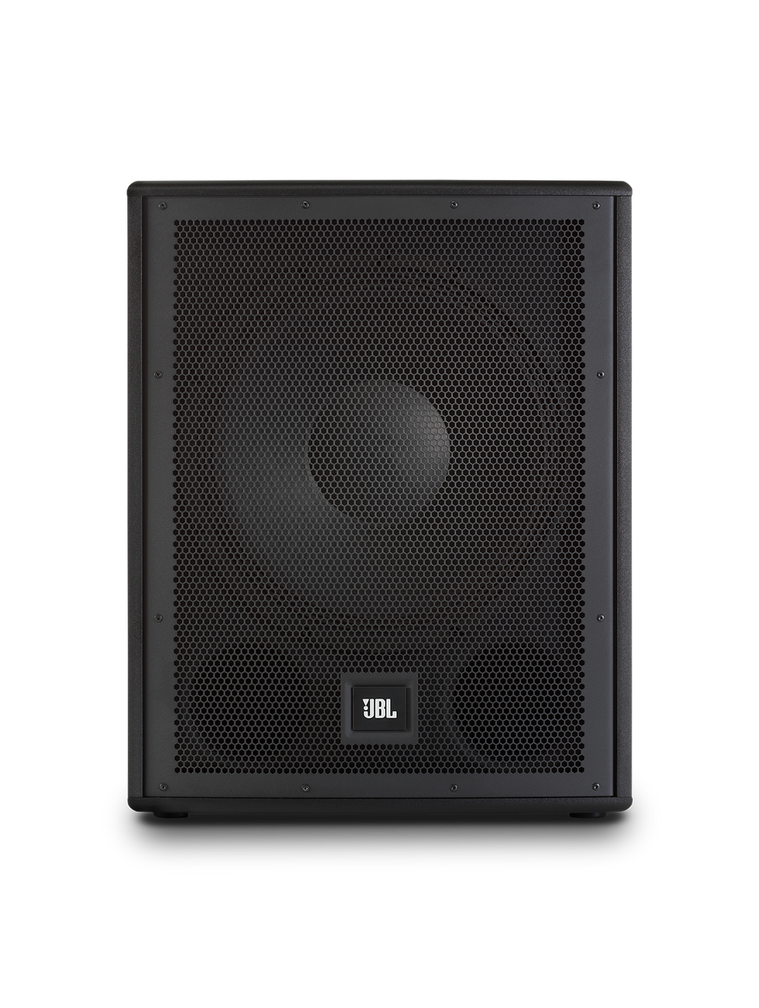 JBL IRX115S - Subwoofer Attivo (15")