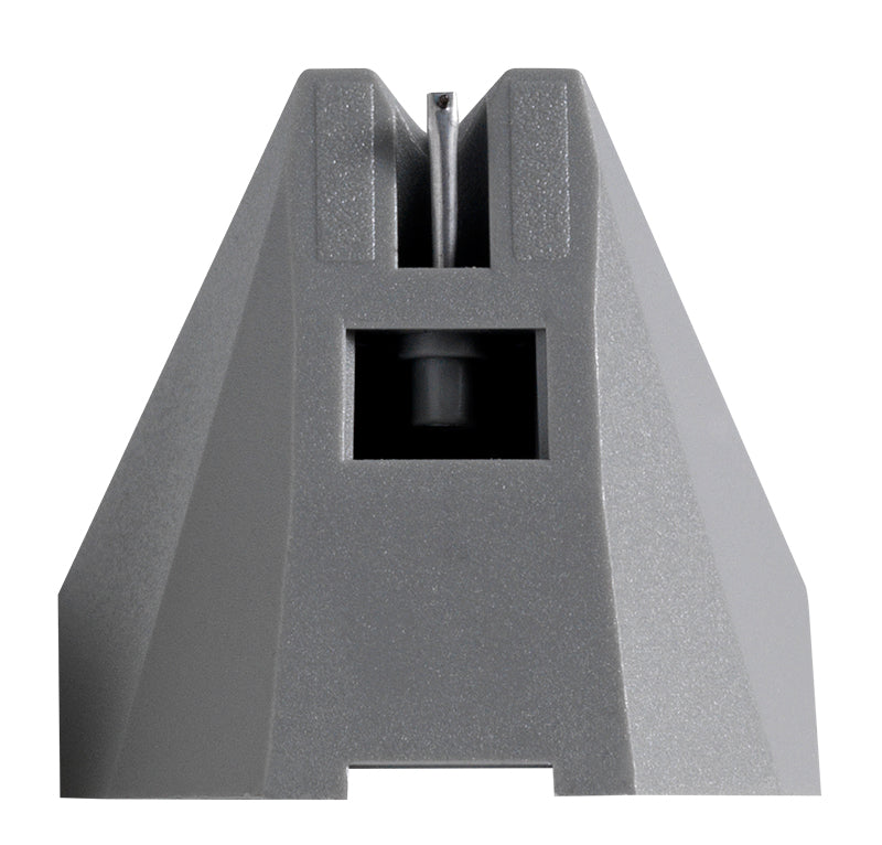 Ortofon 2M 78 Puntina Pick-up