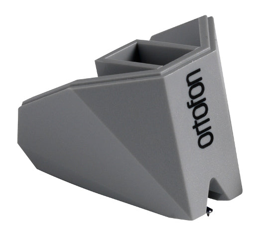 Ortofon 2M 78 Puntina Pick-up