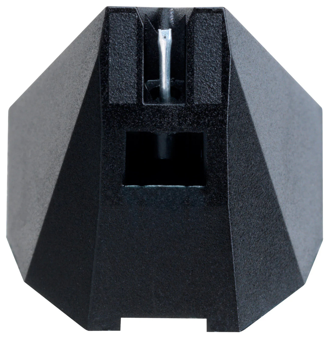 Ortofon 2M Black Puntina Pick-up