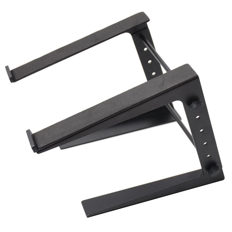 STAND per laptop (12-17")