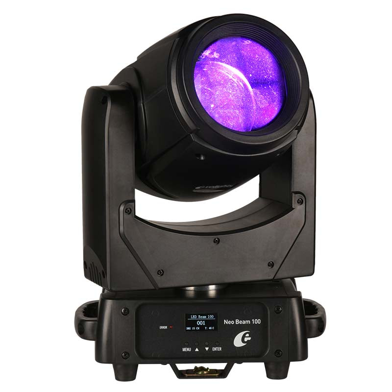 Evolights NEO BEAM 100W