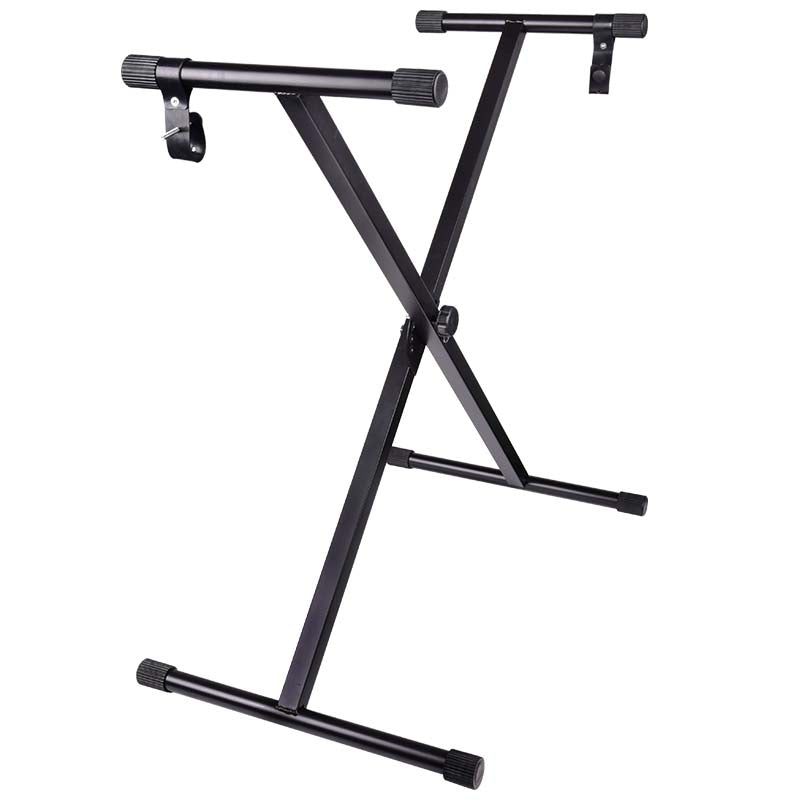 Supporto per tastiera (max. 20 kg)