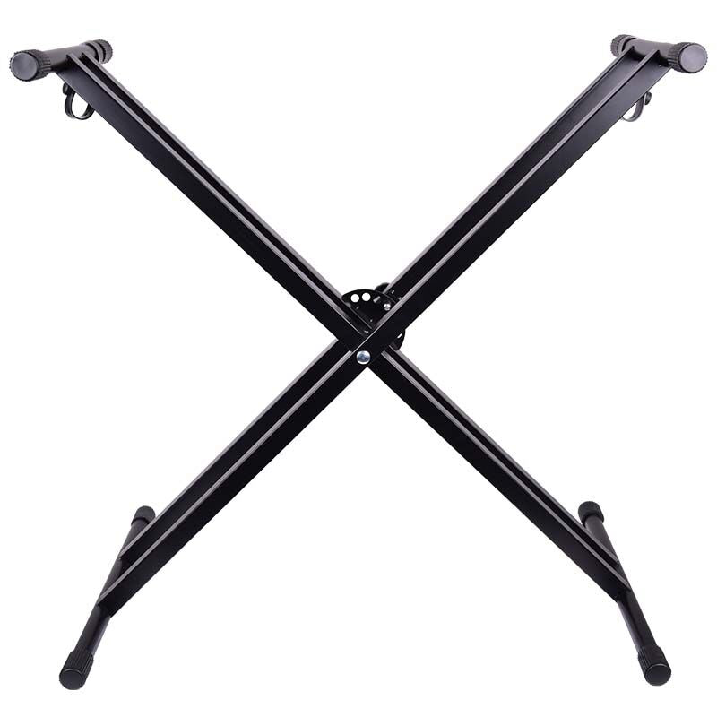 Supporto per Tastiere (HD)