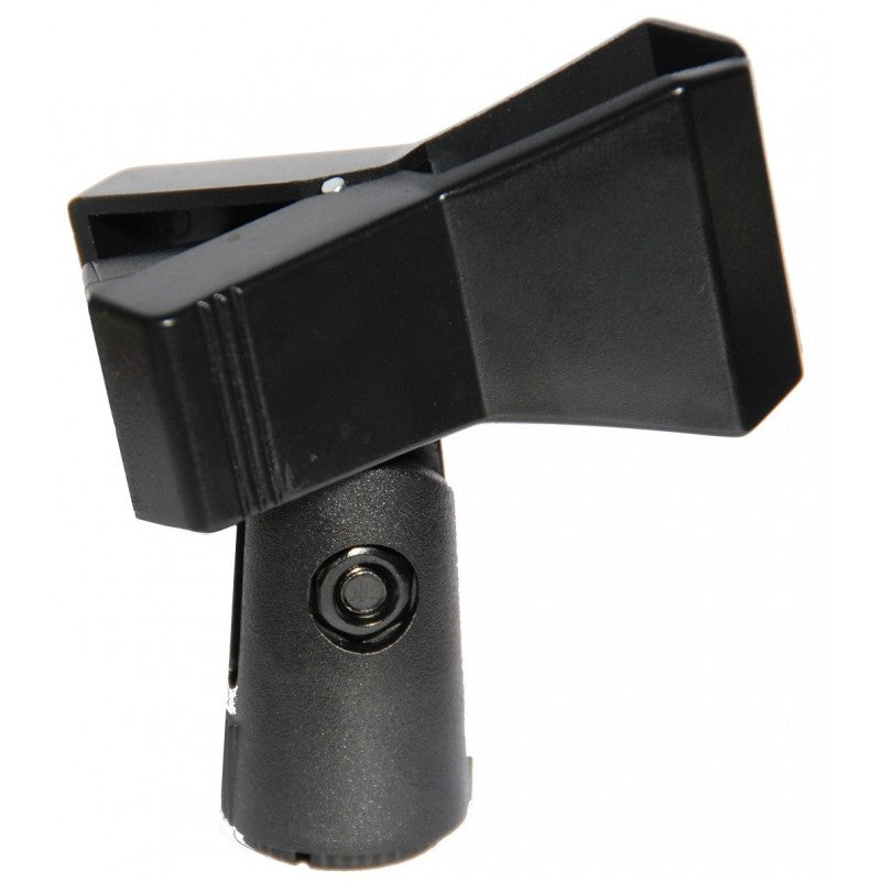 Stand4Me MIC1 Supporto per microfono