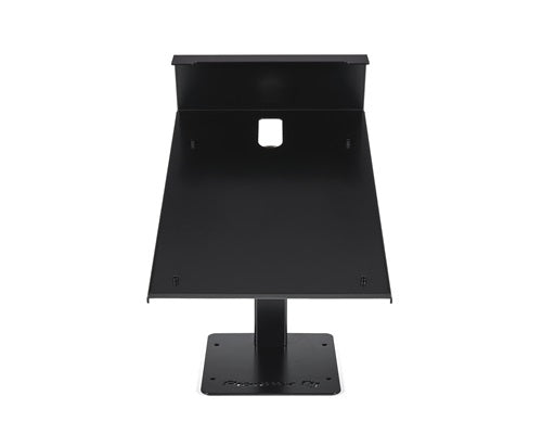 Pioneer DJ Topplade per CDJ-3000 DJ Stand