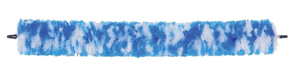 Wisker Opti-Care per sassofono tenore, collo (curva a S)