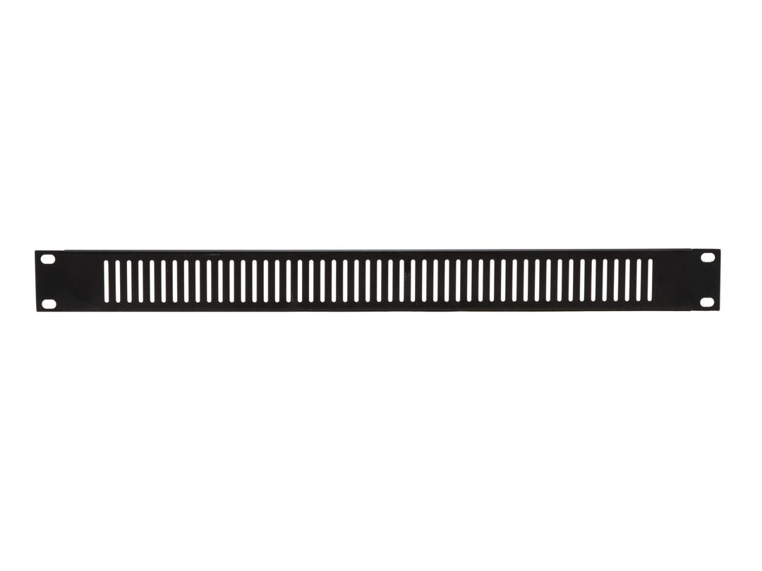 OMNITRONIC Pannello frontale ZL-19 bk 1U
