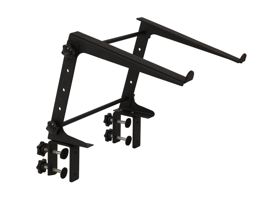 OMNITRONIC LAR-12/17 Supporto per notebook